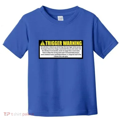 Toddler T-Shirt