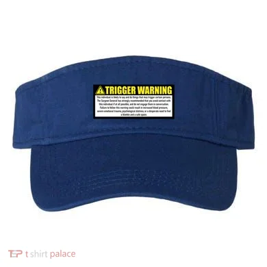 Visor