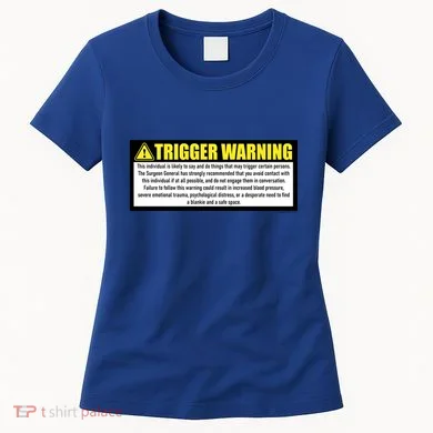 Women's T-Shirt