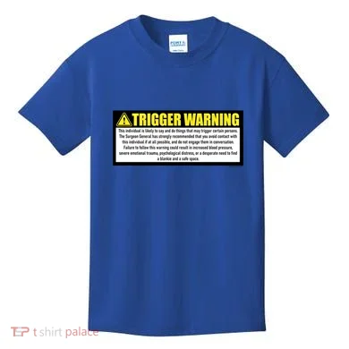 Kids T-Shirt