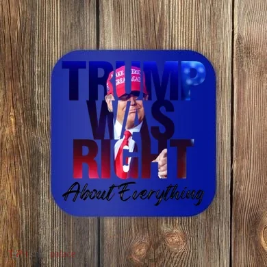 Coaster