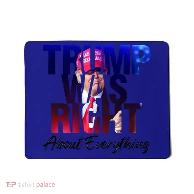 Mousepad