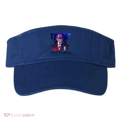 Visor