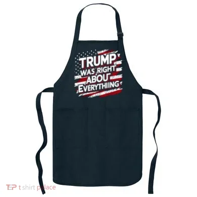 Apron