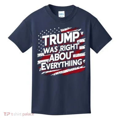Kids T-Shirt