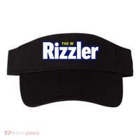 The W Rizzler For The Rizz God Visor thumb 0
