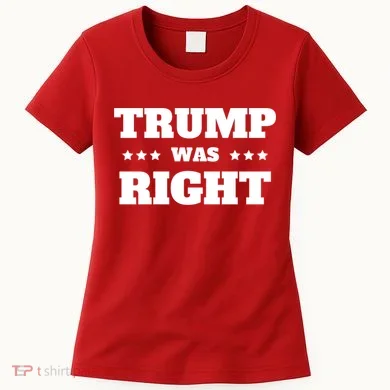 Women's T-Shirt