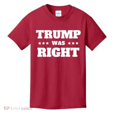 Kids T-Shirt