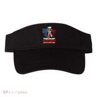 Trump Was Right About Everything President Donald Trump 2024 Visor thumb 0