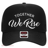 Together We Rise Hat thumb 0
