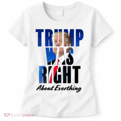 Women's T-Shirt