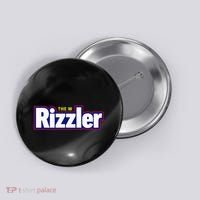 The W Rizzler For The Rizz God Button thumb 0