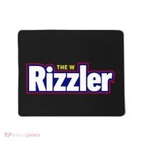 The W Rizzler For The Rizz God Mousepad thumb 0