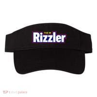 The W Rizzler For The Rizz God Visor thumb 0