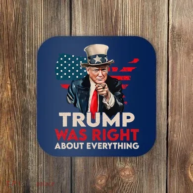 Coaster