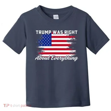 Toddler T-Shirt
