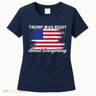 Women's T-Shirt