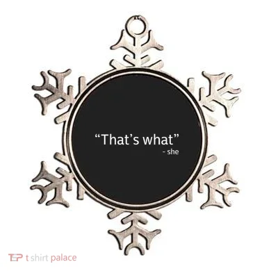 Ornament