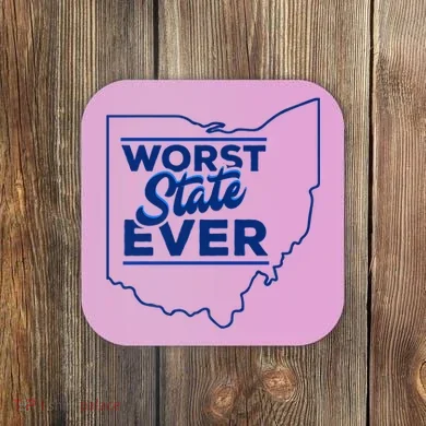 Coaster