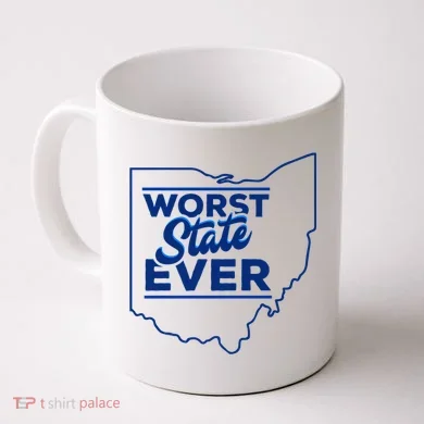 Coffee Mug