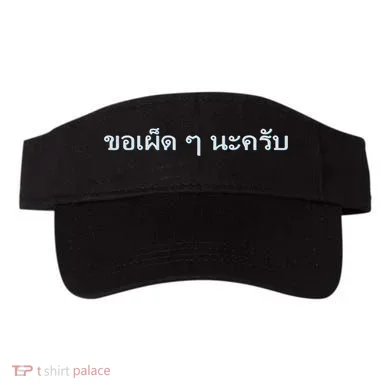 Visor