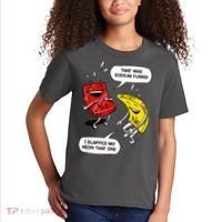 That Was Sodium Funny Geek Chemistry Science Joke Kids T-Shirt thumb 2