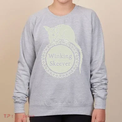 Women's Sweatshirt
