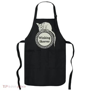 Apron