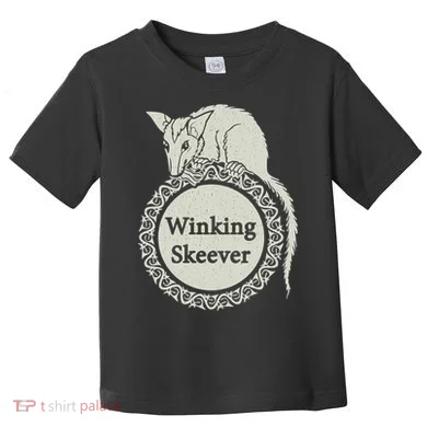 Toddler T-Shirt