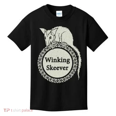 Kids T-Shirt