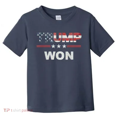 Toddler T-Shirt