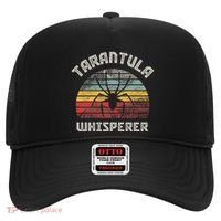 Tarantula Whisperer Hat thumb 0