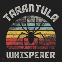 Tarantula Whisperer Hat thumb 2