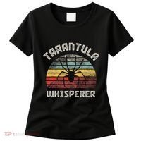 Tarantula Whisperer Women's T-Shirt thumb 0