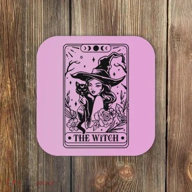 Coaster