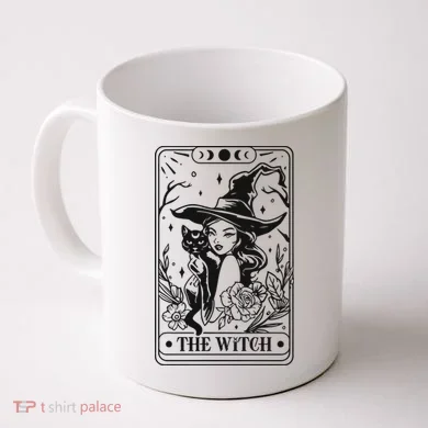 Coffee Mug