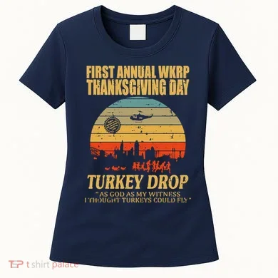 Women's T-Shirt