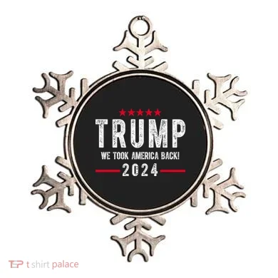Ornament