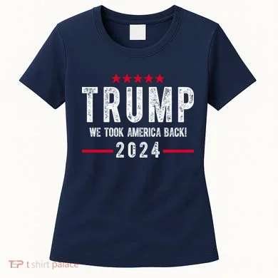 Women's T-Shirt
