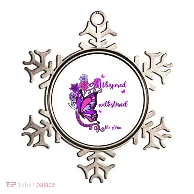Ornament