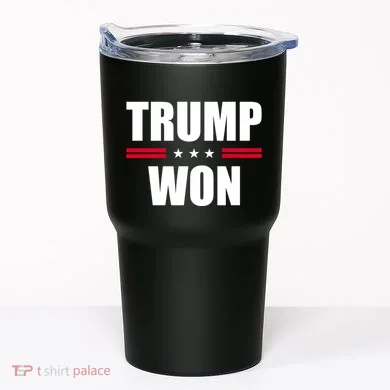 Tumbler