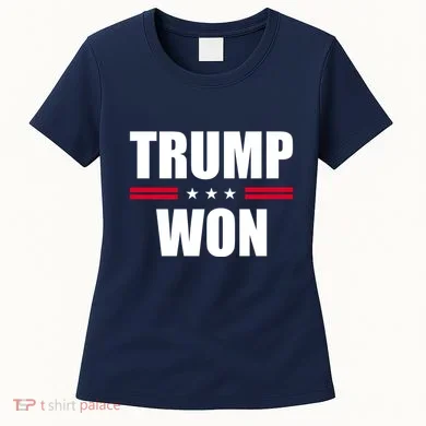 Women's T-Shirt