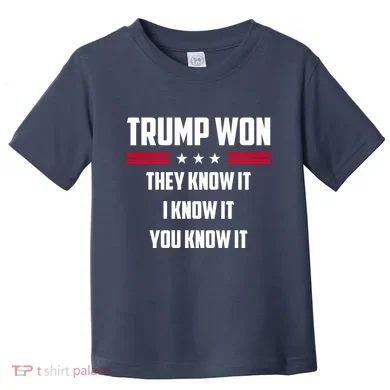 Toddler T-Shirt