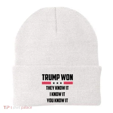 Beanie