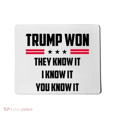 Mousepad