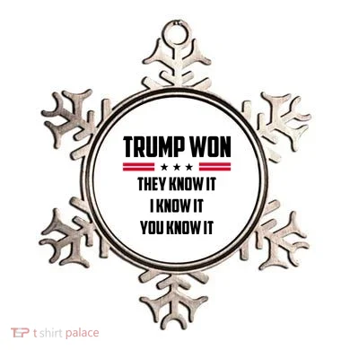 Ornament