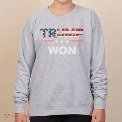 Women's Sweatshirt