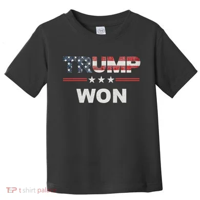Toddler T-Shirt