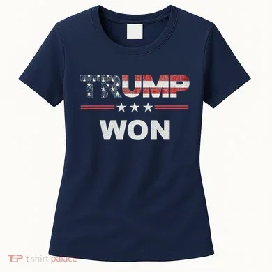 Women's T-Shirt