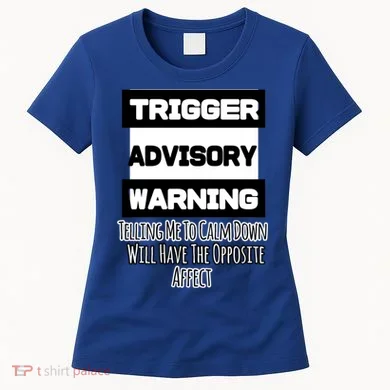 Women's T-Shirt